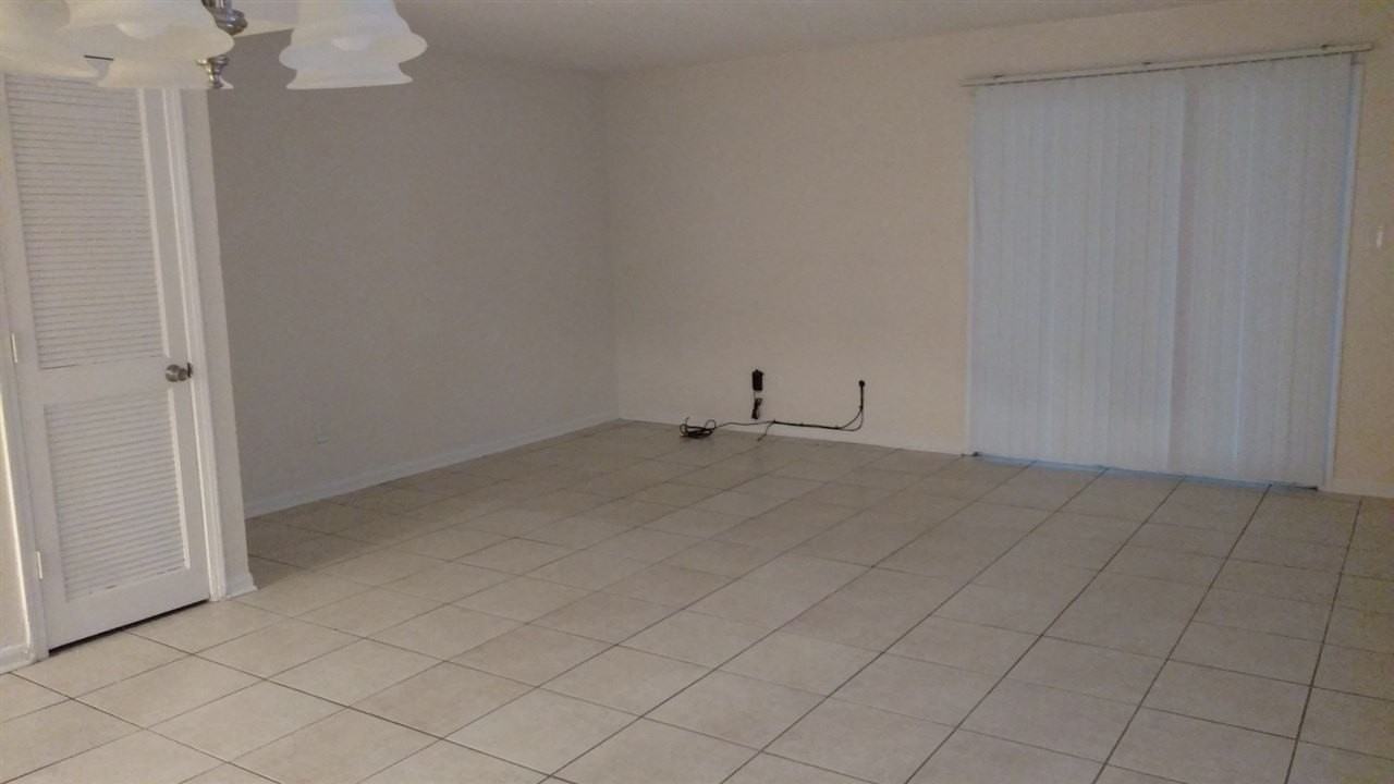 2438 Atlas Rd - Photo 3 of 21