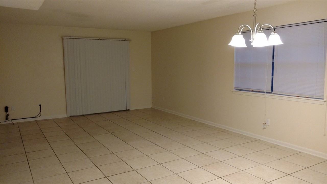 2438 Atlas Rd - Photo 4 of 21