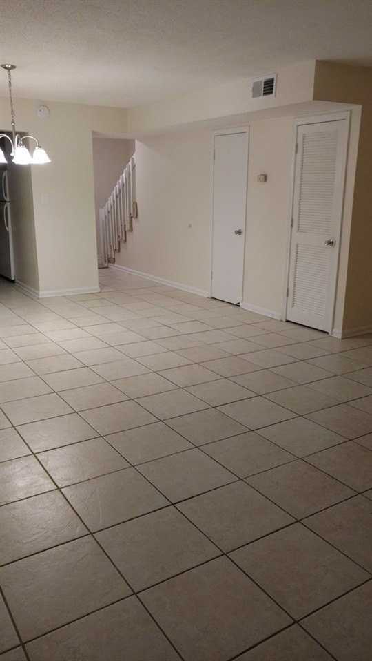 2438 Atlas Rd - Photo 6 of 21