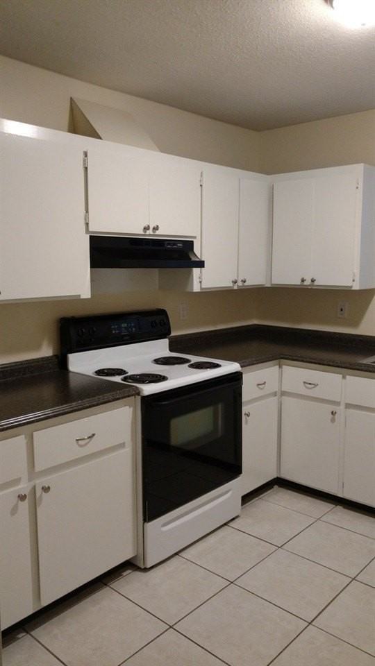 2438 Atlas Rd - Photo 7 of 21