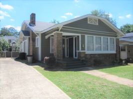 featured image of 617 10th Court South