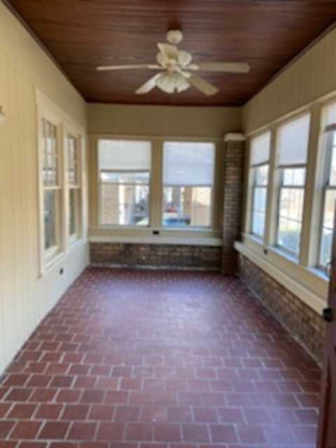 617 10th Court South - Photo 2 of 13