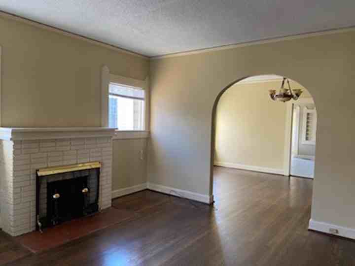 617 10th Court South - Photo 5 of 13