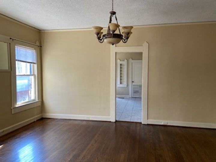 617 10th Court South - Photo 6 of 13