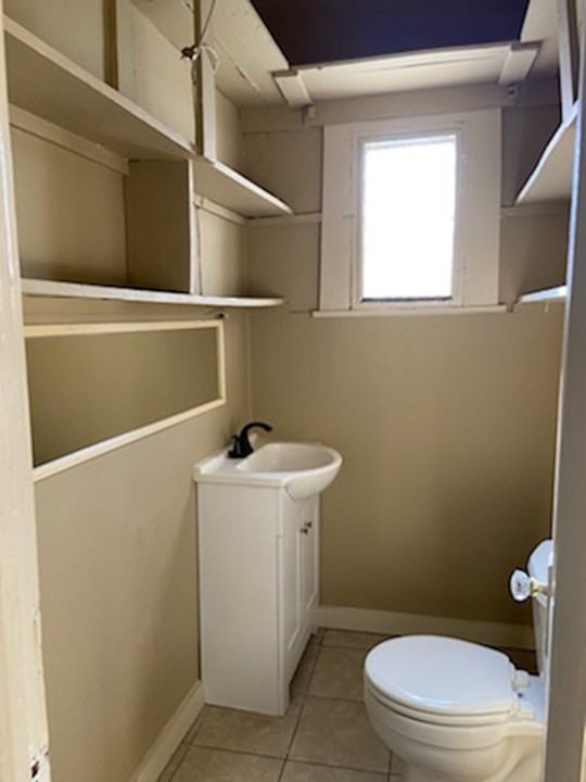 617 10th Court South - Photo 7 of 13