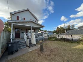 4284 E 71st St - Photo 1 of 1