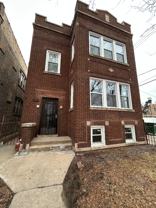 2015 N Leclaire Ave #1 - Photo 1 of 1