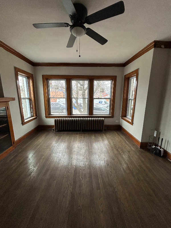 2015 N Leclaire Ave #1 - Photo 2 of 9
