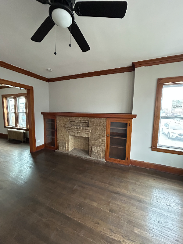 2015 N Leclaire Ave #1 - Photo 3 of 9