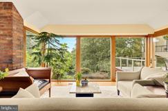 3111 Chain Bridge Rd Nw - Photo 1 of 1