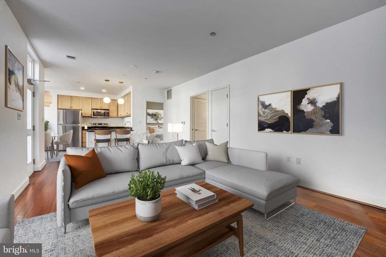 2022 Flagler Pl Nw Apt F102 - Photo 2 of 15