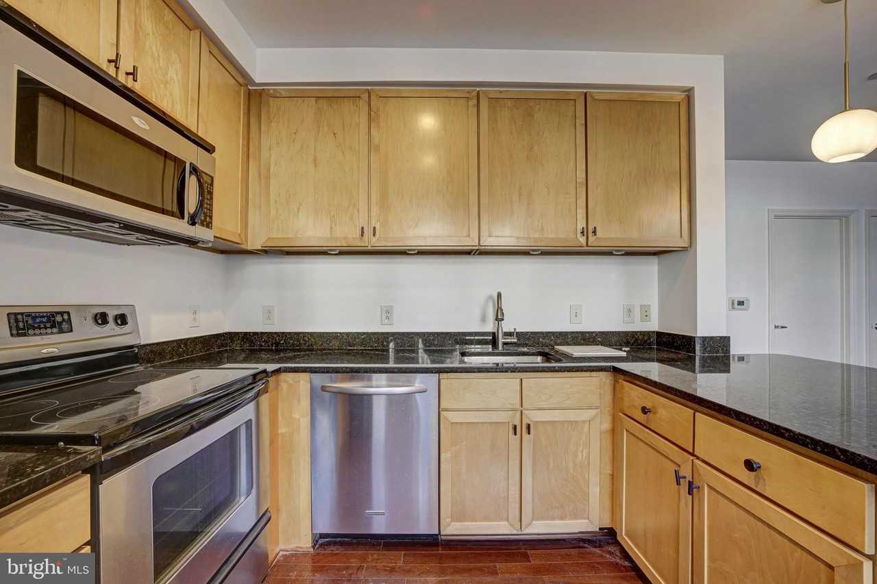 2022 Flagler Pl Nw Apt F102 - Photo 7 of 15