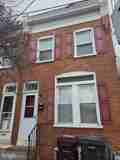 1003 Maple St - Photo 1 of 1