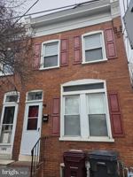 featured image of 1003 Maple St