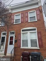 1003 Maple St - Photo 1 of 1