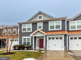 featured image of 35753 Carmel Ter #C34