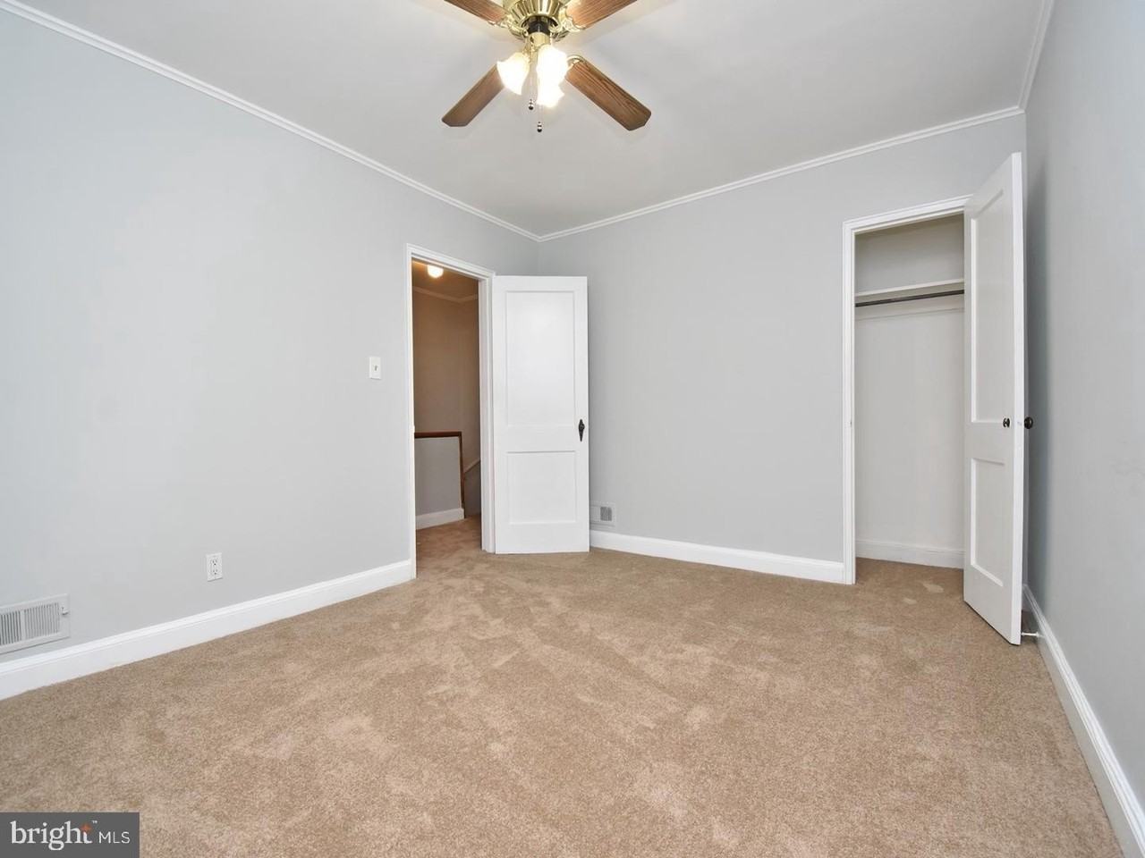 818 Bradhurst Rd - Photo 4 of 7