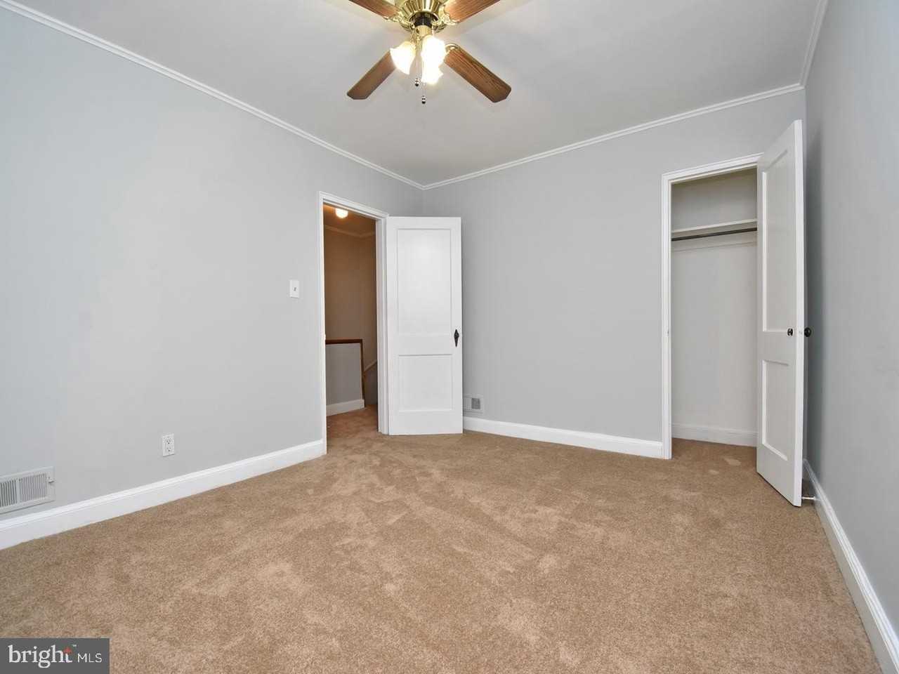 818 Bradhurst Rd - Photo 5 of 7