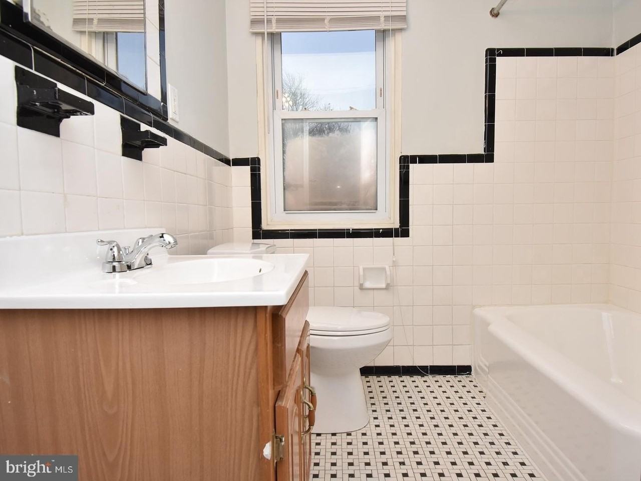 818 Bradhurst Rd - Photo 6 of 7