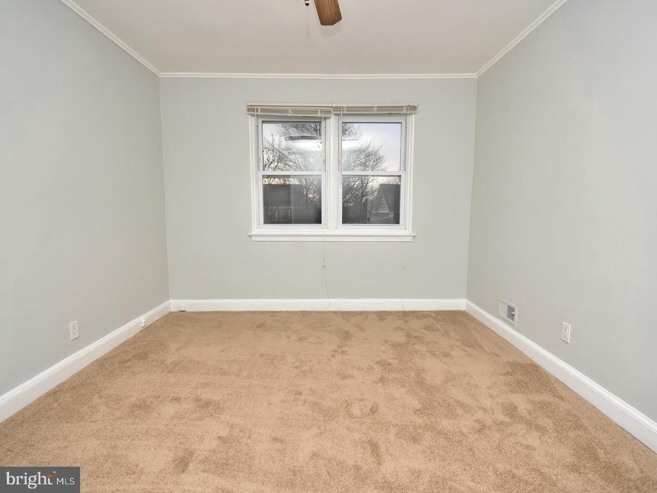 818 Bradhurst Rd - Photo 7 of 7