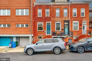 1413 Anchor St - Photo 1 of 1