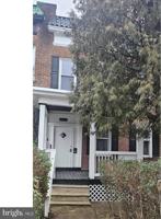 featured image of 2917 Rockrose Ave Unit 1