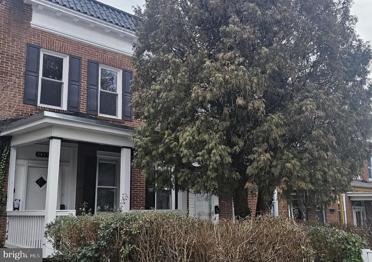 2917 Rockrose Ave Unit 1 - Photo 2 of 5