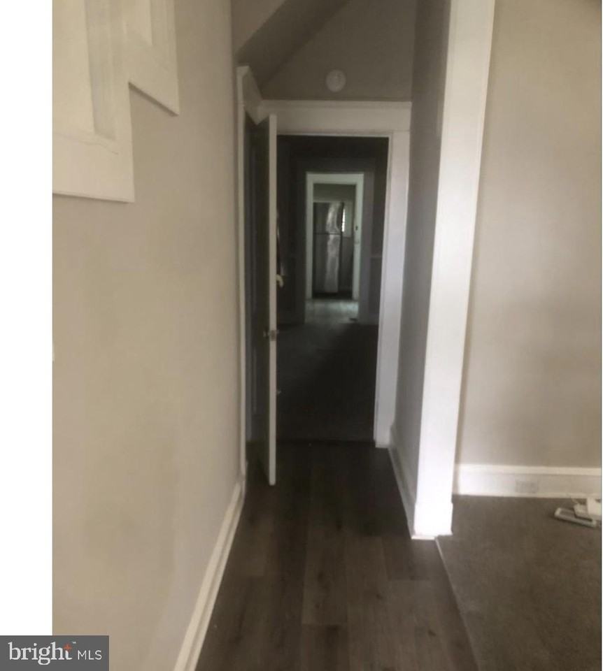 2917 Rockrose Ave Unit 1 - Photo 3 of 5