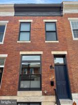 1616 Webster St - Photo 1 of 1