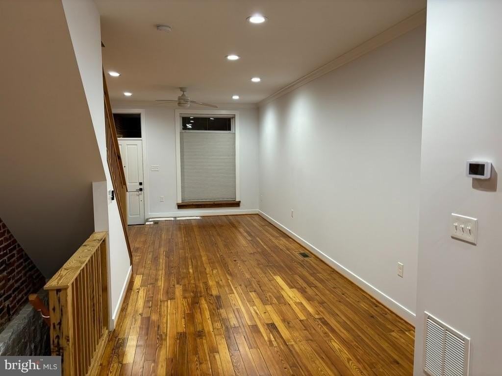 1616 Webster St - Photo 2 of 24