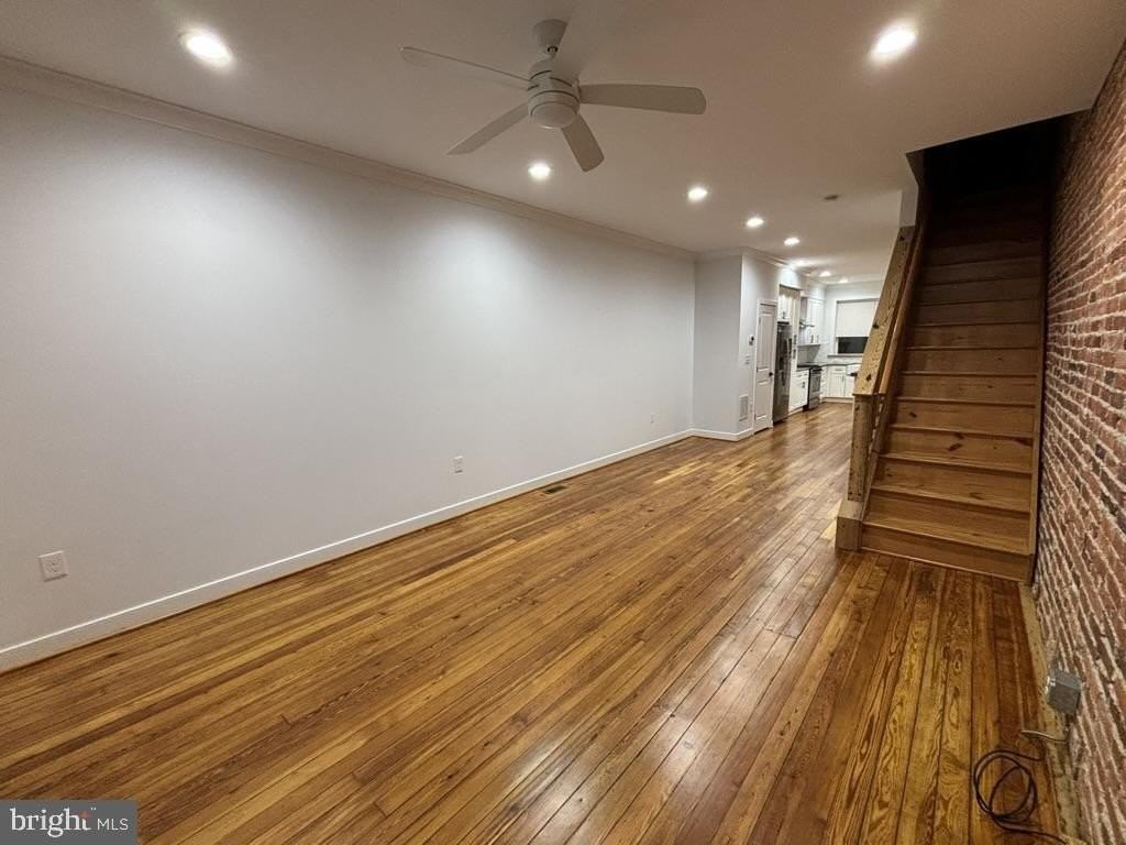 1616 Webster St - Photo 3 of 24