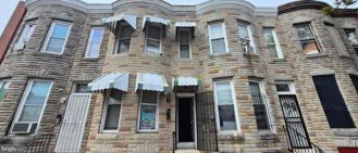 1806 Aiken St - Photo 1 of 1