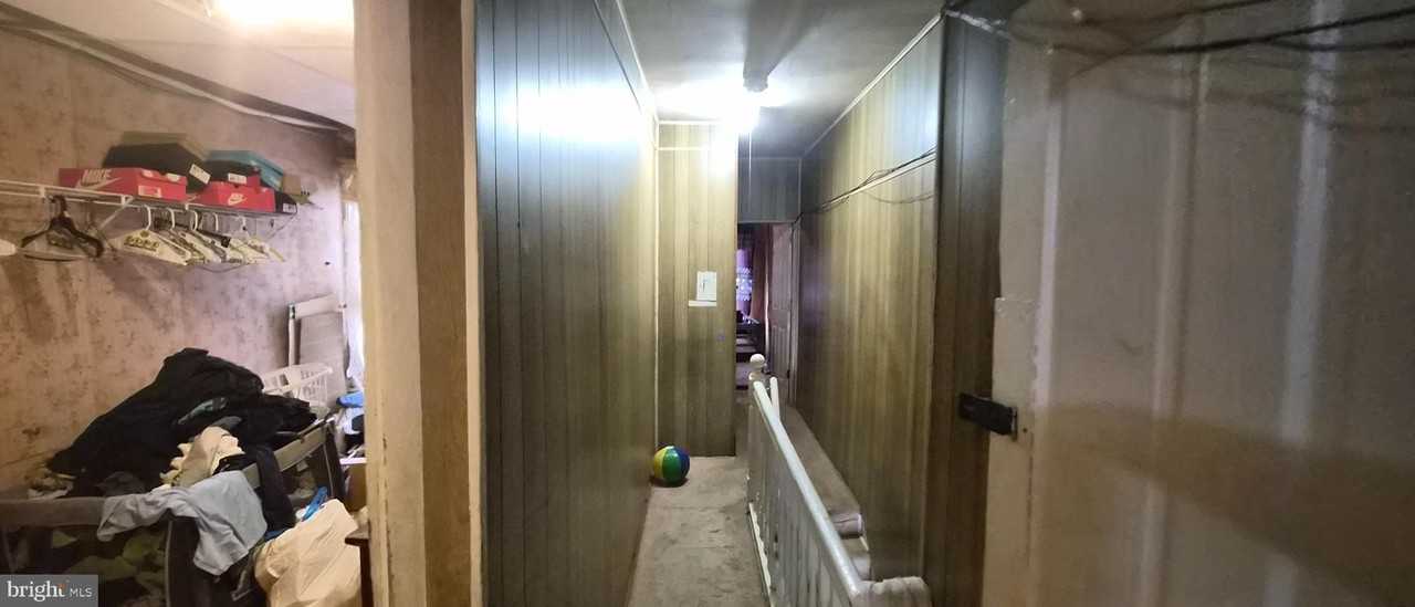 1806 Aiken St - Photo 6 of 39