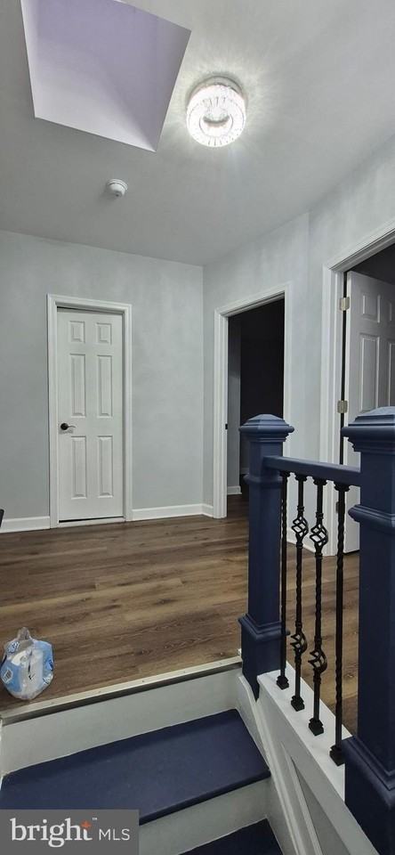 3302 Gwynns Falls Pkwy - Photo 3 of 23