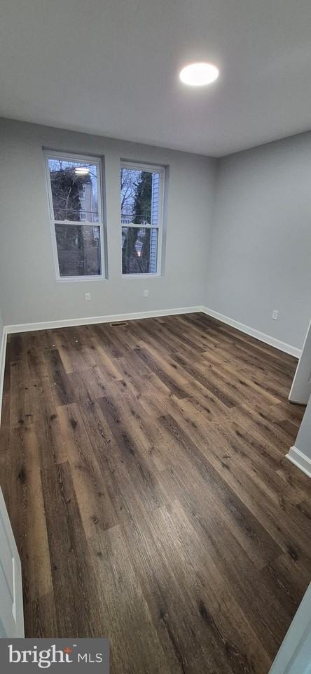 3302 Gwynns Falls Pkwy - Photo 4 of 23