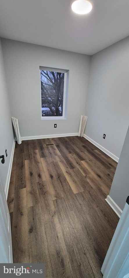 3302 Gwynns Falls Pkwy - Photo 5 of 23