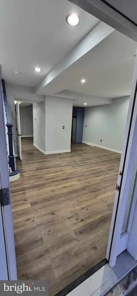 3302 Gwynns Falls Pkwy - Photo 6 of 23