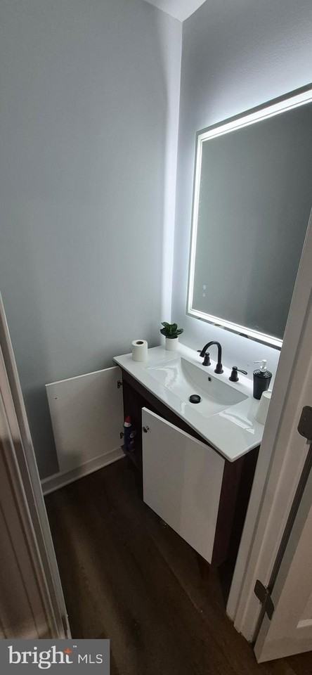 3302 Gwynns Falls Pkwy - Photo 7 of 23