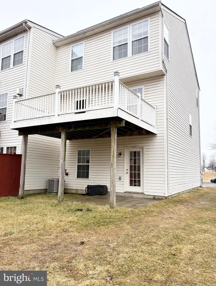 927 Tipton Rd - Photo 4 of 21