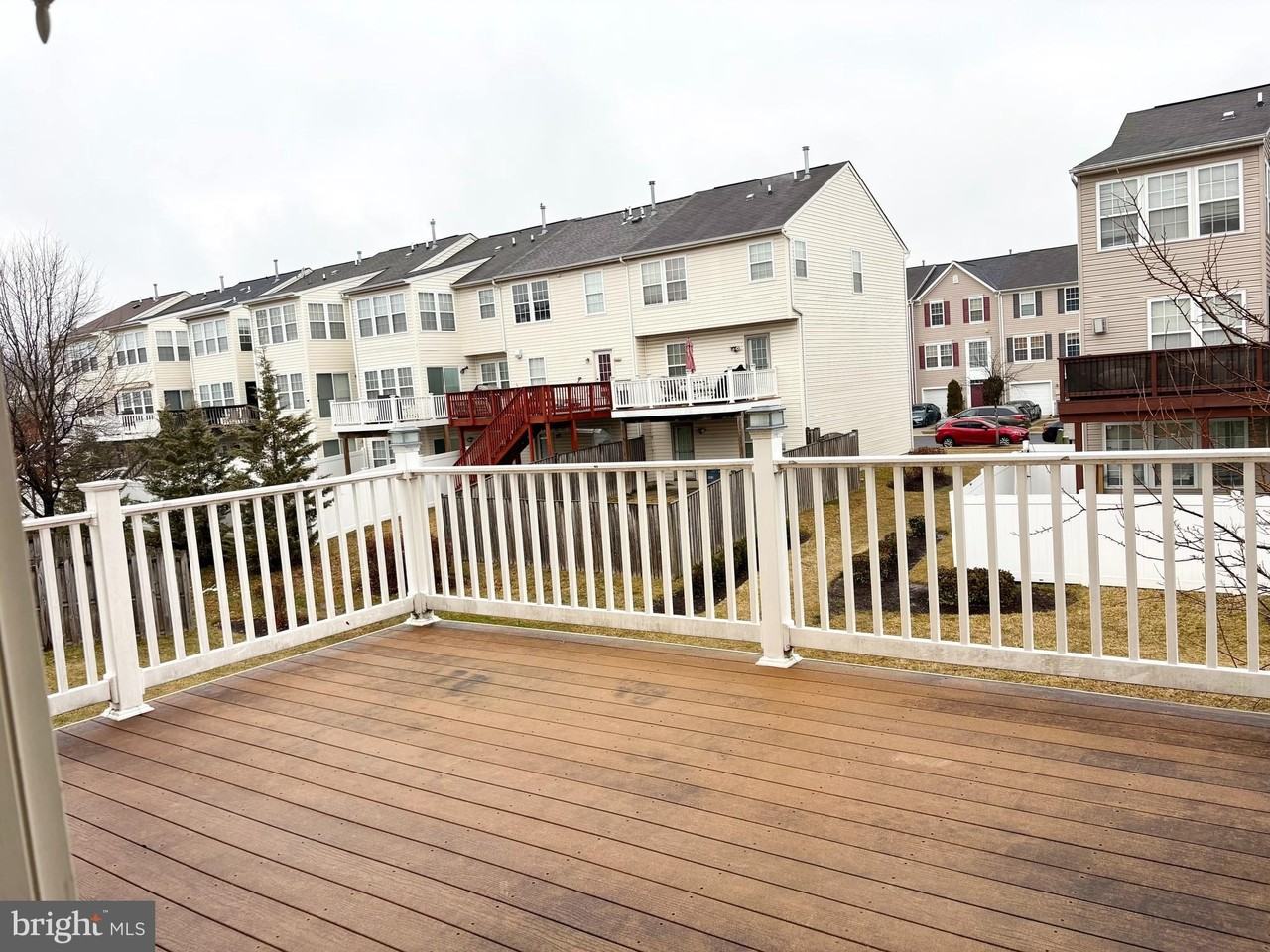 927 Tipton Rd - Photo 6 of 21