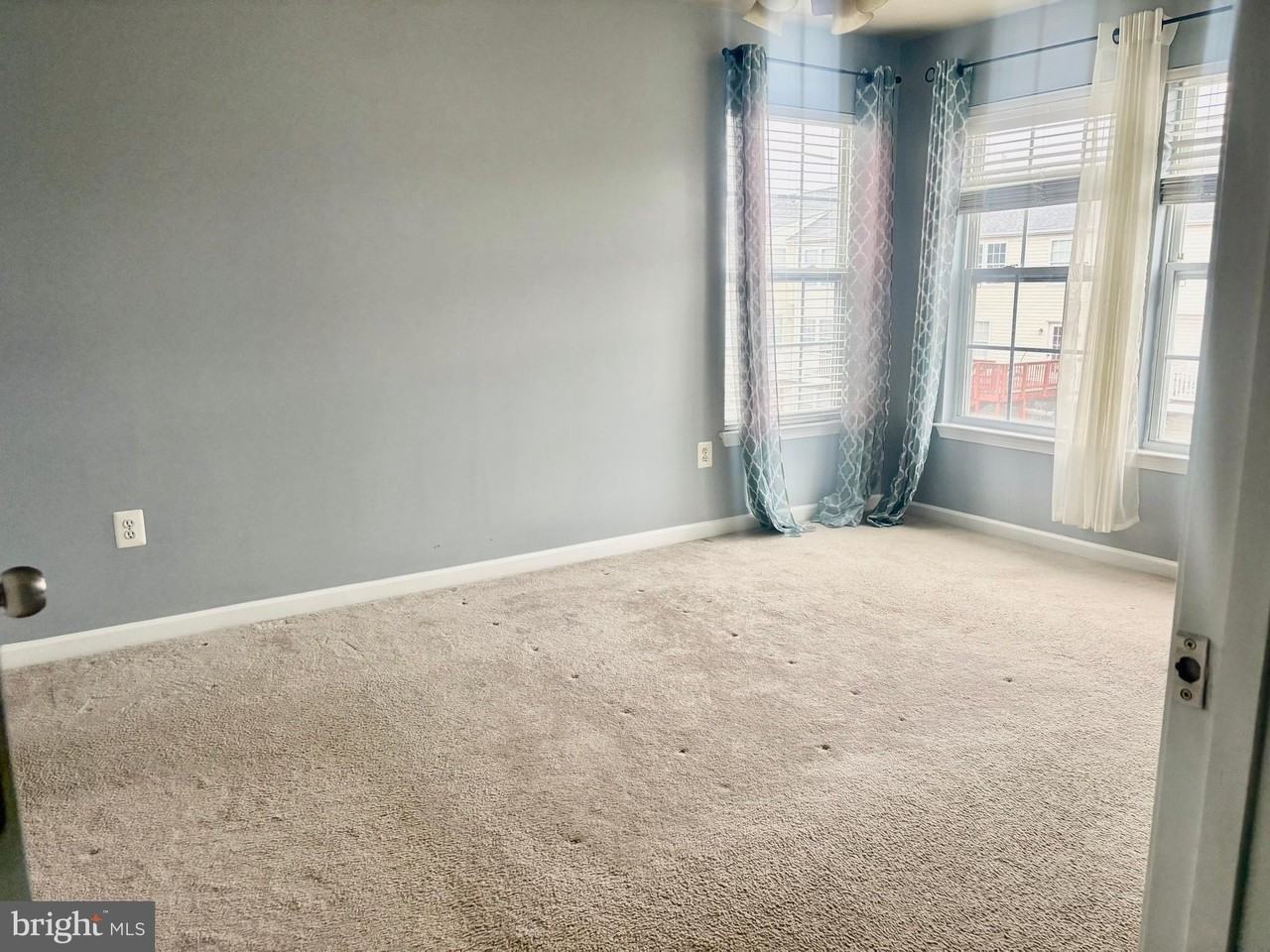 927 Tipton Rd - Photo 7 of 21