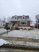 featured image of 13 Dublin Dr