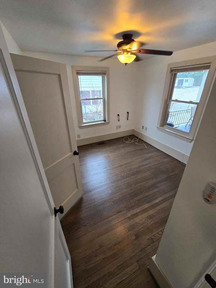 13 Dublin Dr - Photo 5 of 23