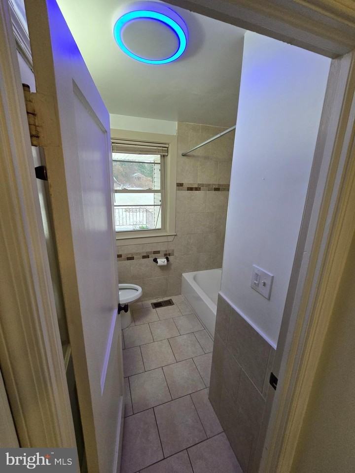 13 Dublin Dr - Photo 6 of 23