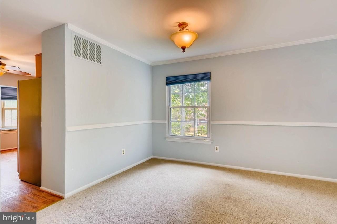 3 Meadow Run Ct - Photo 5 of 25