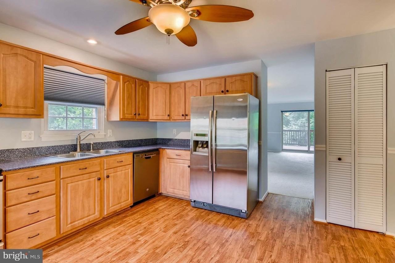 3 Meadow Run Ct - Photo 6 of 25