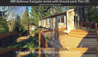 15608 Se 42nd Ct - Photo 1 of 1