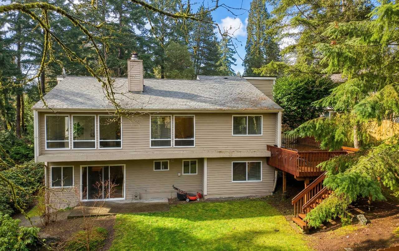 15608 Se 42nd Ct - Photo 3 of 18