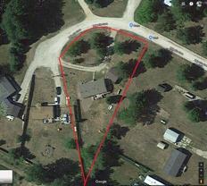 300 Majestic Ct - Photo 1 of 1