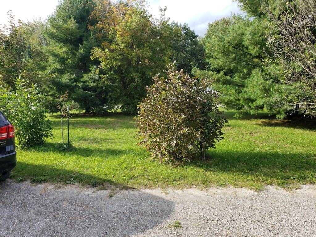 300 Majestic Ct - Photo 7 of 7